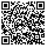 QR Code for Bertram Florist in Bertram, TX 78605