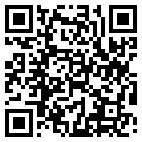 QR Code for Bertram Florist in Bertram, TX 78605