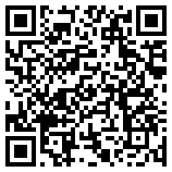 QR Code for Best Buy Windows and Siding in Richardson, TX 75081