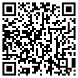 QR Code for Betsy Smith LPC-S in Bellaire, TX 77401