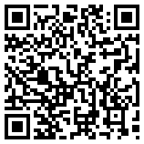 QR Code for Bexar Imaging in San Antonio, TX 78216