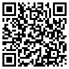 QR Code for Tim Bickford Pt in San Angelo, TX 76904