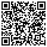 QR Code for Big D Floor Covering Supplies in El Paso, TX 79936