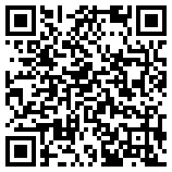 QR Code for Big Daddy's BBQ in Houston, TX 77077