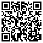 QR Code for BJ'S Upholstery in Grand Prairie, TX 75050