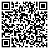 QR Code for Black Anchor Design in Fort Worth, TX 76107