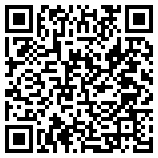 QR Code for Black-eyed Pea in Hillsboro, TX 76645