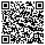 QR Code for Blackhawk Modifications in Waco, TX 76708
