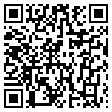 QR Code for Blade Runner Tree Service in Austin, TX 78759