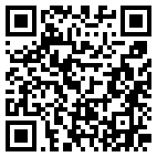QR Code for Blades in Perryton, TX 79070