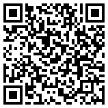 QR Code for Blank Slate Therapy in Frisco, TX 75034