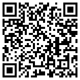 QR Code for Bobby Bell Productions in TYLER, TX 75701
