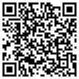 QR Code for Bolton Automotive in Odessa, TX 79763