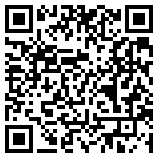 QR Code for Borderland Feeders in Clint, TX 79836