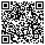 QR Code for Borderland Hardware Inc - Emergency Calls Dial in Mercedes, TX 78570