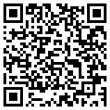 QR Code for Bowman's Pumping Service in Henderson, TX 75652