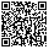 QR Code for East Dallas Moving Company in Dallas, TX 75201