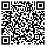 QR Code for DL Boyer & Associates Des in Round Rock, TX 78664