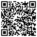 QR Code for Paul W Bozzo Dds in Kingwood, TX 77339