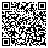 QR Code for Brake Check in San Antonio, TX 78254