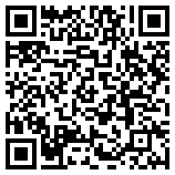 QR Code for Bri Mon Enterprises in Mercedes, TX 78570