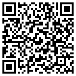 QR Code for Bridgestone Auto in Houston, TX 77064