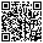 QR Code for Brodie Nails in Sunset Valley, TX 78745