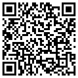 QR Code for Brodys Locksmiths in Haltom City, TX 76117