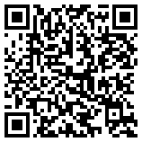 QR Code for Brookshire's Food & Pharmacy in Chandler, TX 75758