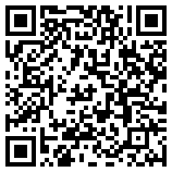 QR Code for Bryan C Bennett Cpa in Lubbock, TX 79423