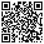 QR Code for Bsb Design in Dallas, TX 75287
