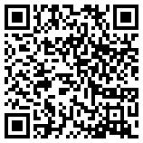 QR Code for Budget Home Services in Houston, TX 77002