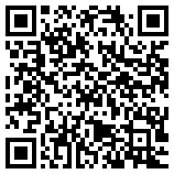 QR Code for Bugmobile Pest & Termite Control in Kenedy, TX 78119