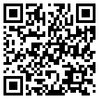 QR Code for Build Works in Austin, TX 78723