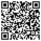 QR Code for Burger King in Burleson, TX 76028