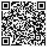 QR Code for Burger Burger in Garland, TX 75044