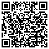 QR Code for Bynum Chiropractic in Addison, TX 