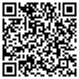 QR Code for C & I Engineering in Texas City, TX 77590