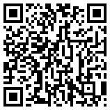 QR Code for C & G Machine Works in Houston, TX 77076