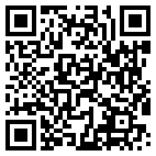 QR Code for Caffe in Austin, TX 78701