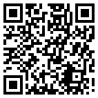 QR Code for Calderon Luis DDS in Spring, TX 77381