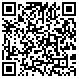 QR Code for Caliber Collision in San Antonio, TX 78251