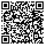 QR Code for Call Maintenance in Kingsland, TX 78639