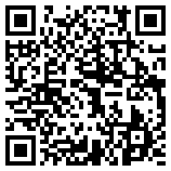 QR Code for Calvert Wayne Precision Engines in Denton, TX 76205