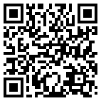 QR Code for Canon Ranch in Gail, TX 79738