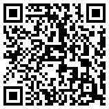 QR Code for Canyon Lake Air Conditioning in New Braunfels, TX 78132