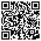 QR Code for Carl's JR. in El Paso, TX 79906