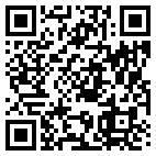 QR Code for Carlyn Group in Hewitt, TX 76643