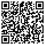 QR Code for Carpet One in Southlake, TX 76092