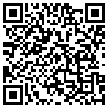 QR Code for Carrier Petroleum in Sugar Land, TX 77478